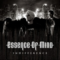 Essence Of Mind - Desperate Times