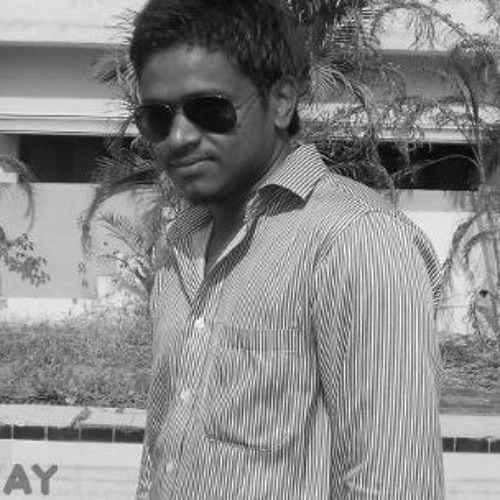 Arpinthunu by samuel vijay (sakshulam)
