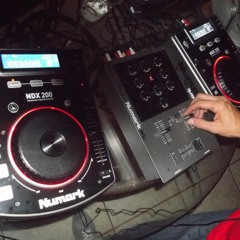 Hit mix 90(hit house , scott mckenzie , latino party , ice mc)