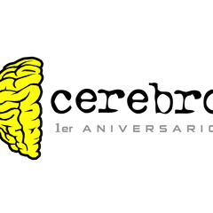 1er Aniversario Quienes Somos