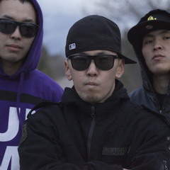 13 Хатхур Зу - Нийслел Хот (при уч. Эржена Санжиева) (Produced by LG)