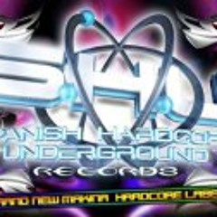 Dj Step Vs Dj Binzi - Technical Velocity (Original Mix)