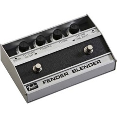 20120518 - Blender Jazz
