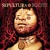 Artwork for Sepultura - Roots Bloody Roots