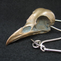 Cuthbert's Last Stand Prod. By Krillhead