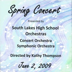 1 The Dance of Iscariot (Kirt Mosier)