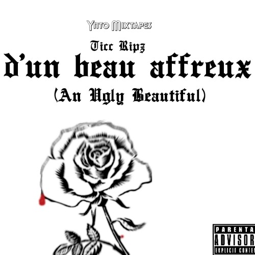 Ticc Ripz- Dopeboy (Snippet)