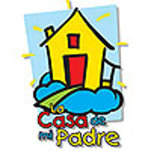 Stream La Casa de mi Padre by Gran Comision | Listen online for free on  SoundCloud