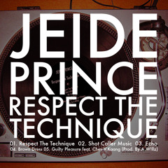 Brown Dress (Remake Of GZA's ”Queen's Gambit (NFL)” Off DJ Muggs & GZA - Grandmasters)