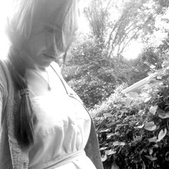 Hide and Seek (Imogen Heap cover)