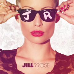 Jill Rrose - In Disorder