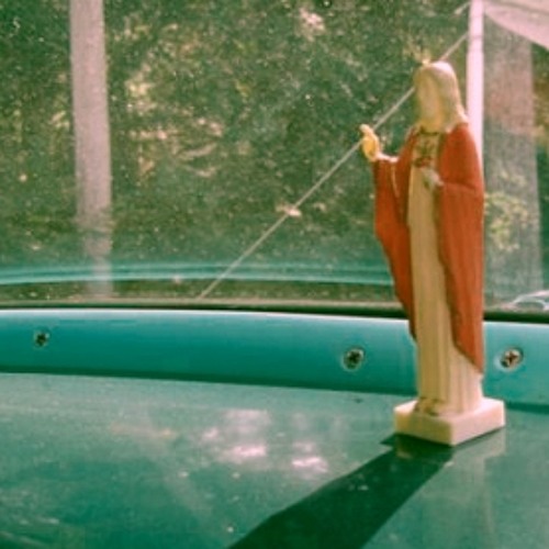 Stream Plastic Jesus by RyanWeadon | Listen online for free on SoundCloud