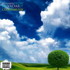 CLOUD MUSIK VOL1