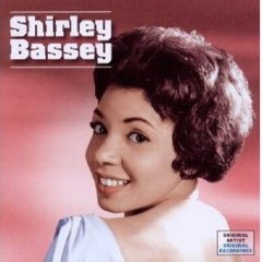 "reLight my Fire" - Shirley Bassey vs. Timo Mass vs. Suhov (Applejux easy edit)
