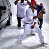 Shinin Remix Dj Scream Feat 2 Chainz Stuey Rock Yo Gotti Future And Gucci Mane Mp3