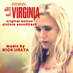Kiss Me Goodbye - Nick Urata and the Candelabras (from Virginia Original Motion Picture Soundtack)
