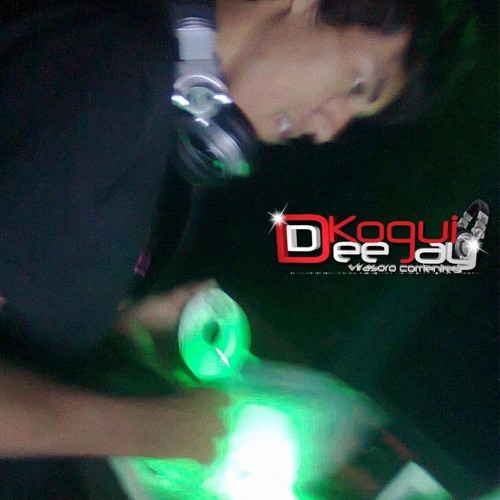 Alexandre Pires - Dança Do Kong (Part. Mc Catra) - Rmx By DJ Koqui