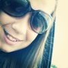 Don T Forget To Remember Me By Carrie Underwood Here Brittany Mp3