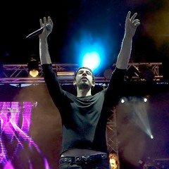 Example - Live in Torbay