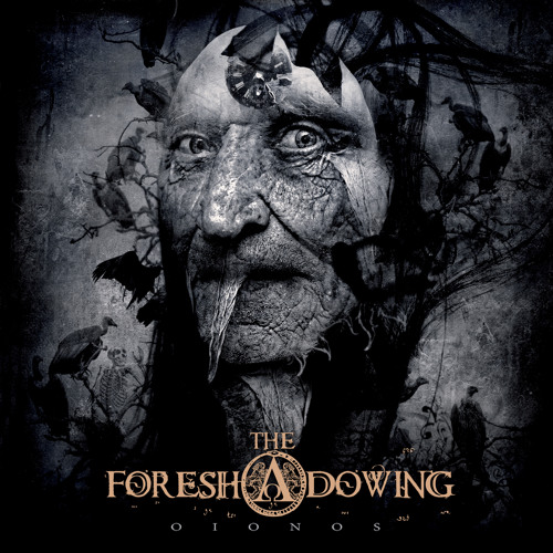 the-foreshadowing-oionos