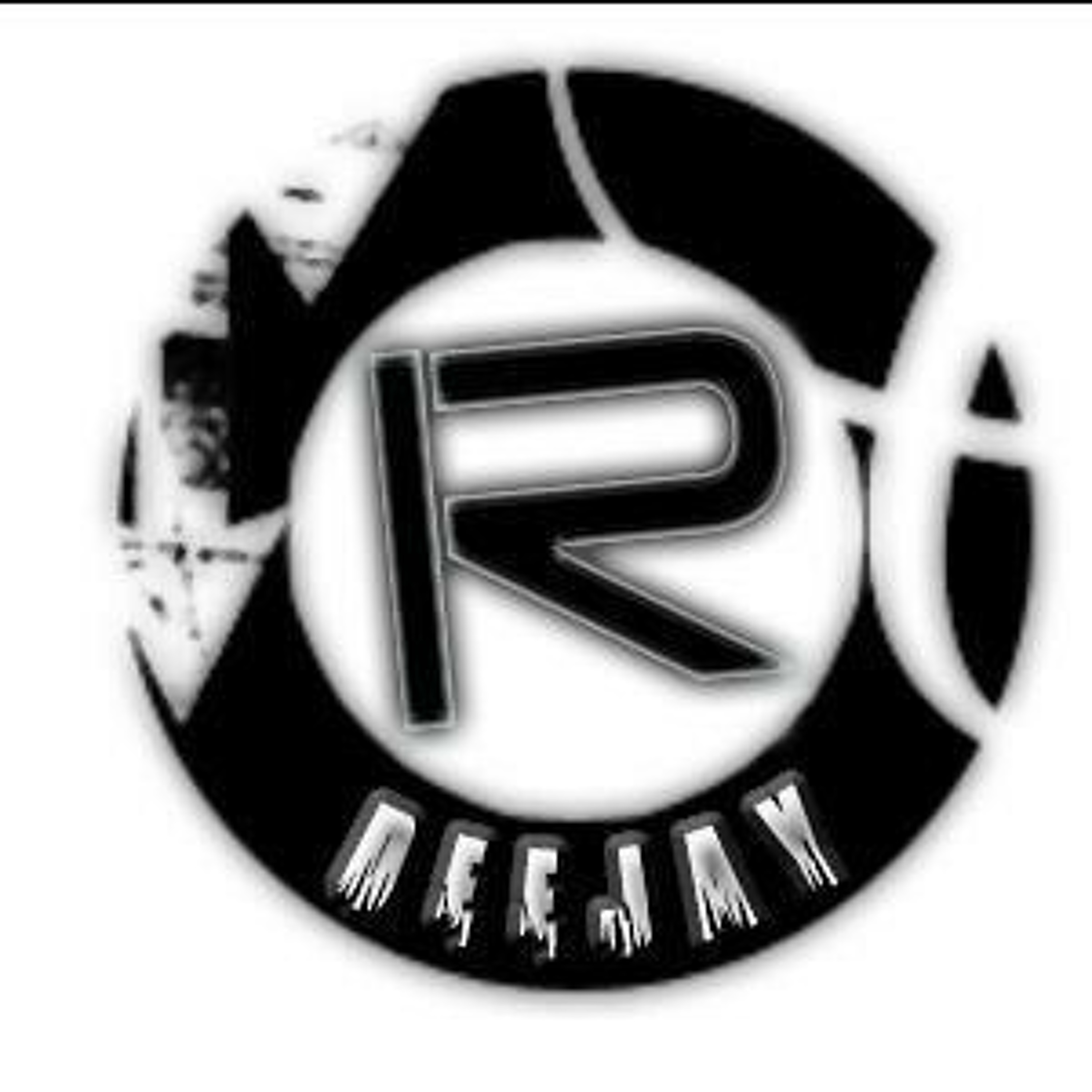 deejay-roberth