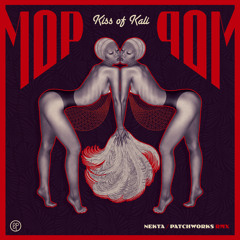 Funky mama soul beats