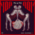 Artwork for Mop Mop-Jazzdancer