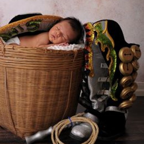 MIX SAMBOS POR SIEMPRE  FINAL 2012