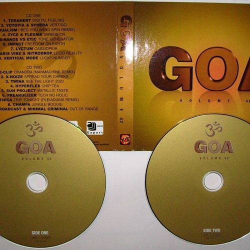 208-champa - jungle boogie-gem