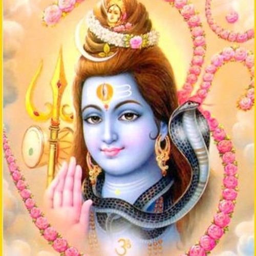 Stream 5. Namah Shivayo (spanish style) capo 3th by Easy Kirtan