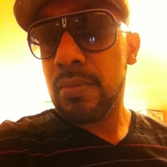 MDW  2012 HOUSE MASHUP MIX DJ ALEX GOMEZ