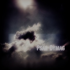 Psar Dymag mix june 2012