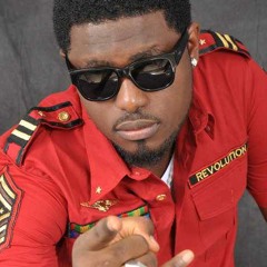 SOUL E BABA - FARABLE