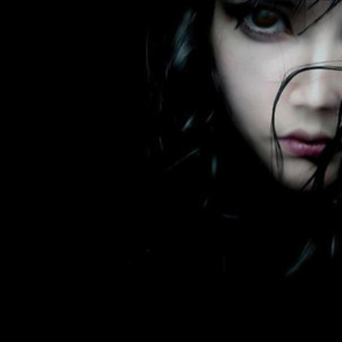 Grind Me Down Ft Trubble - Ghost-Dust - (menull triphop remix)