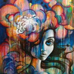 Yoona~939 - Say What?