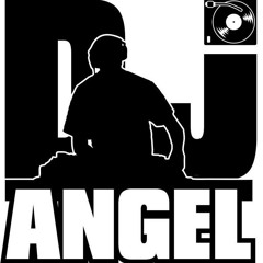 MIX Reggae latino- Dj Angel Vibe