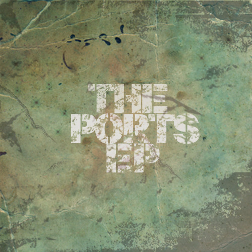 Streaming: J57 - The Ports EP