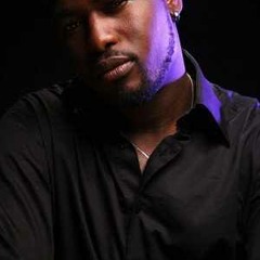 SOUL E BABA - HEALING