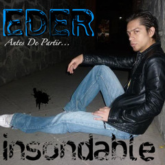 SUTIL TIRO DE GRACIA