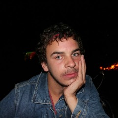 Traveling Sweetheart