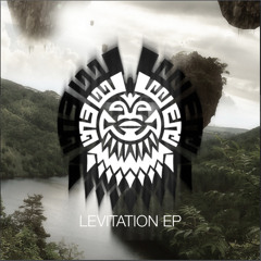 C. Catacombs - Mantis (Levitation EP Out Now TRIBE12 Music)