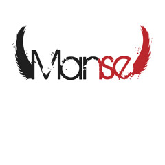 Manse