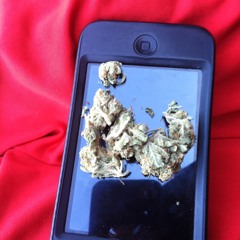 RichLifeMusic  at Richwicc