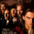 Artwork for Heart of a king (The Man in the Iron Mask score cover)