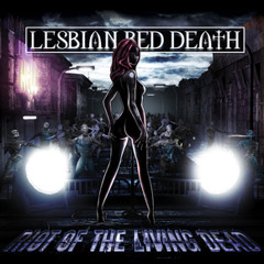 Lesbian Bed Death - A Deadly Romance