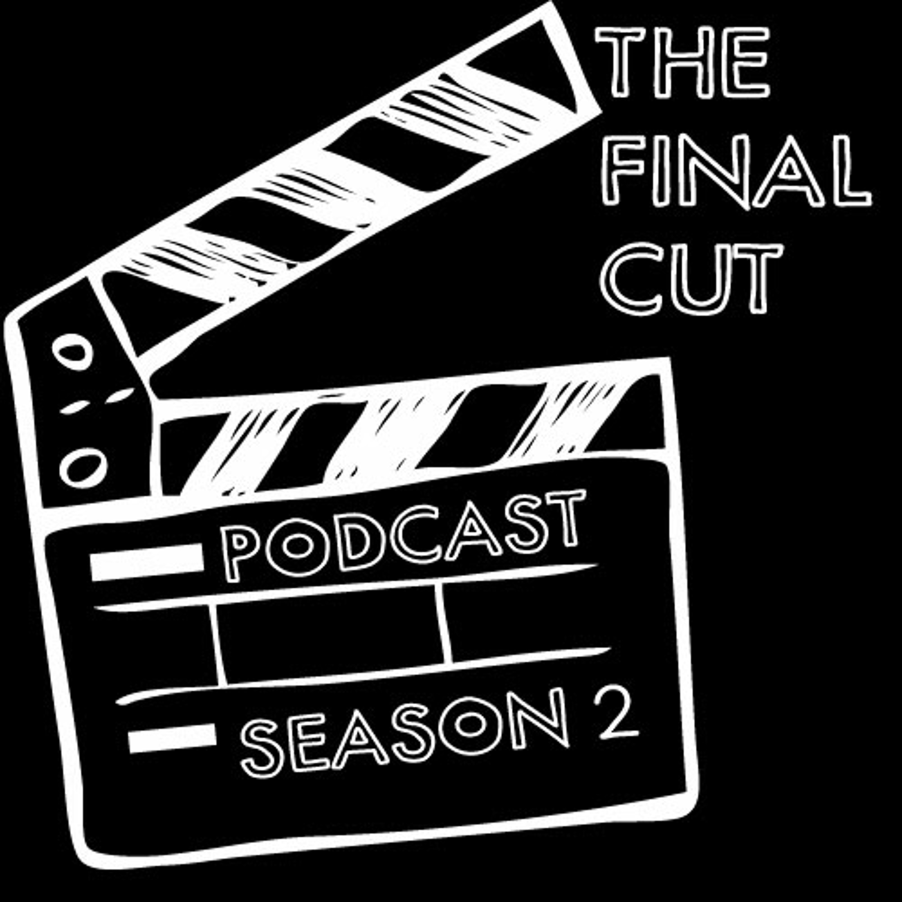YOUmedia Podcast Network