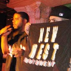 "Life I Lead" SAMPLE