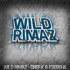 Wild Rimaz - Mi Sello (Prod. Shico Traket)