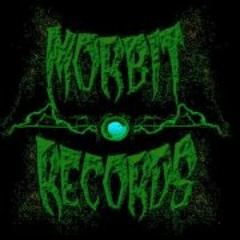 BAM!-Ultrabass (Free tune from the Killectronics E.P. Morbit Records)