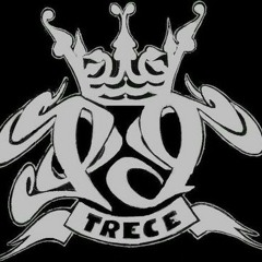 M-Sur - Antagonista (Mixed by Ill Diggernaut)